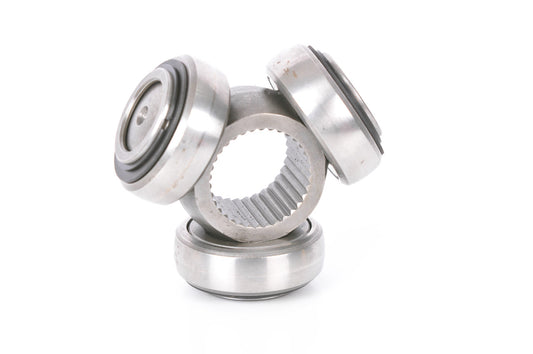 Tripoide Interior Ford Mondeo 2002-2007