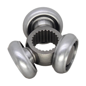 Tripoide Interior 24 Dientes para Ford Escape 2001-2012