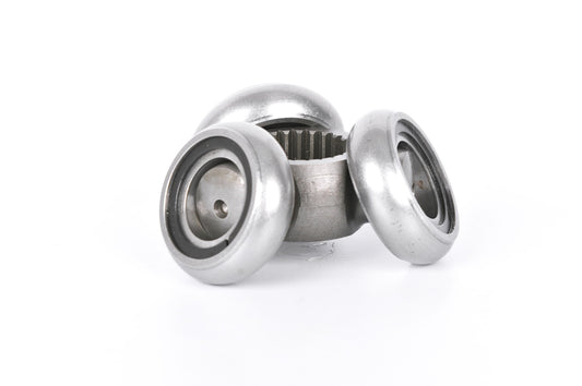 Tripoide Interior Ford Escape 2001-2012