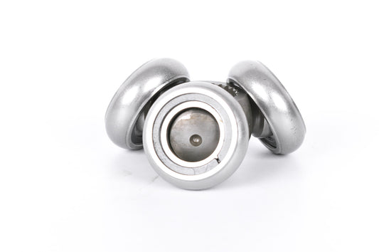 Tripoide Interior Ford Escape 2001-2012