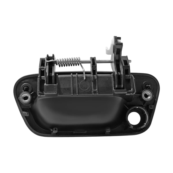 Manija Exterior Para Chevrolet Beat 2017-2020