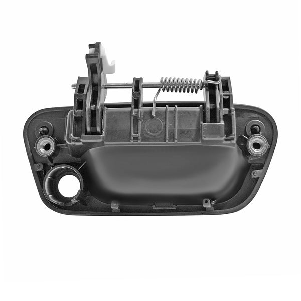 Manija Exterior Para Chevrolet Beat 2017-2020