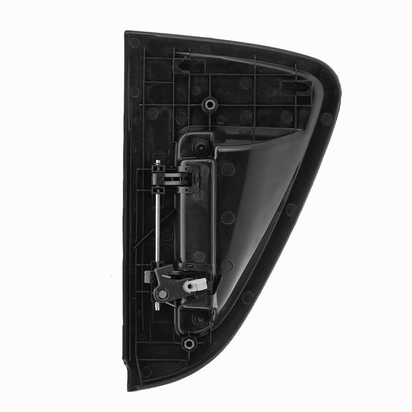 Manija Exterior Para Chevrolet Spark 2011-2017