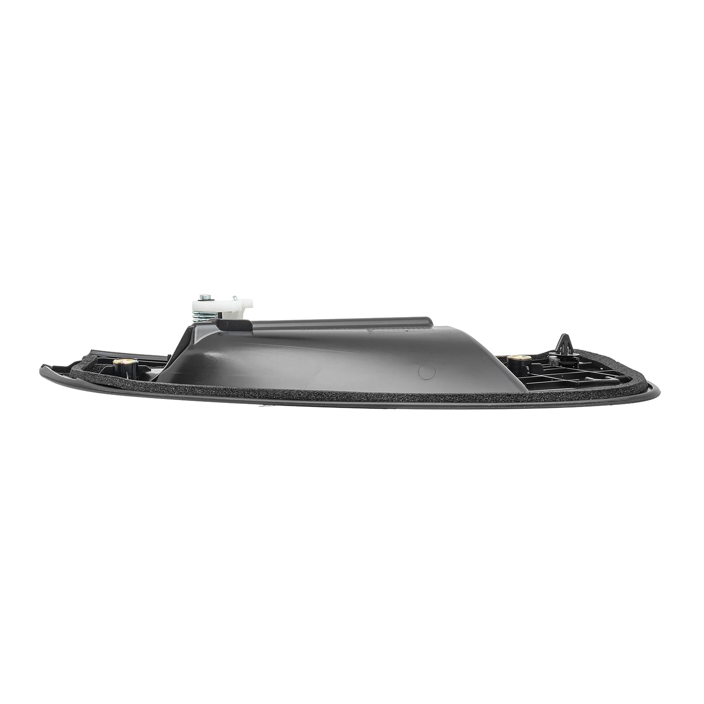 Manija Exterior Para Chevrolet Spark 2011-2017