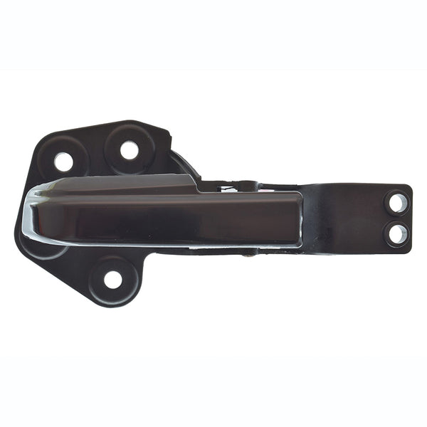 Manija Interior Para Chevrolet Tornado 2012-2020