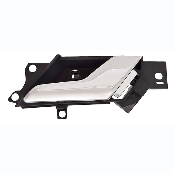 Manija Interior Para Saturn Vue 2008-2010