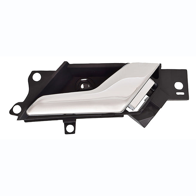 Manija Interior Para Saturn Vue 2008-2010