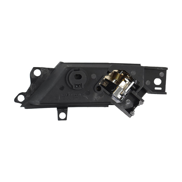 Manija Interior Para Saturn Vue 2008-2010