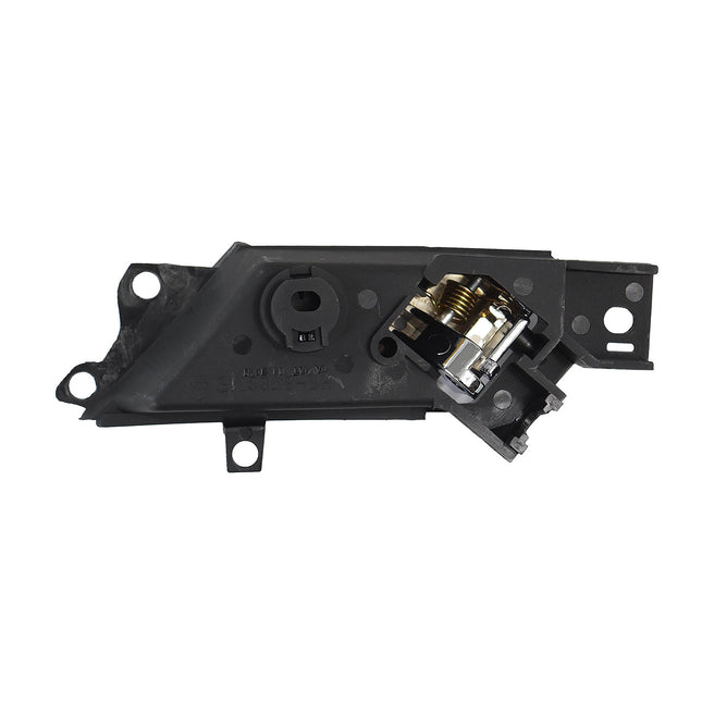 Manija Interior Para Saturn Vue 2008-2010