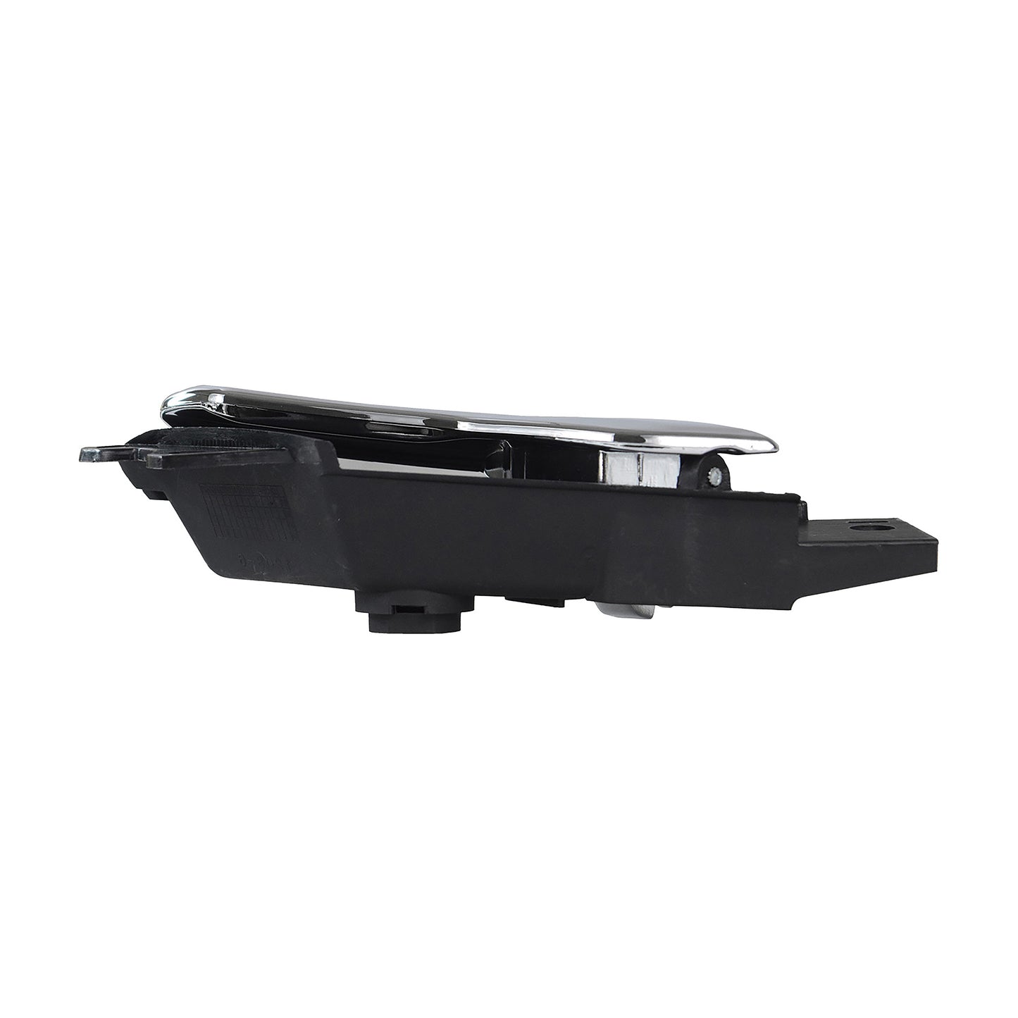Manija Interior Para Saturn Vue 2008-2010
