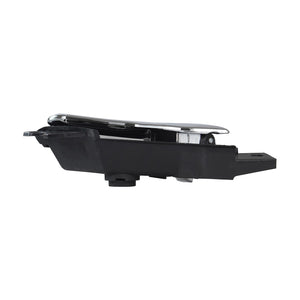 Manija Interior Para Saturn Vue 2008-2010