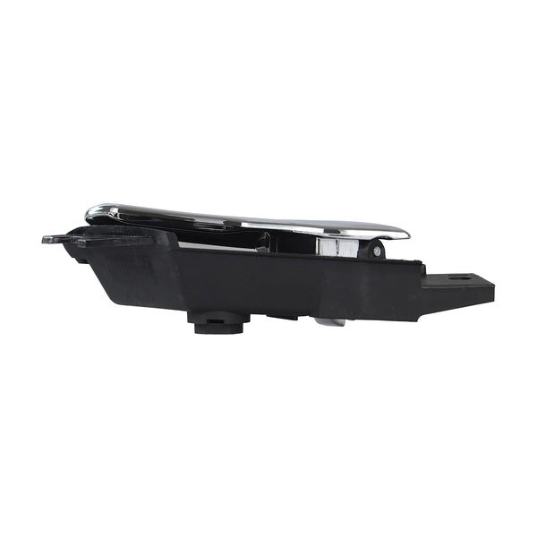 Manija Interior Para Saturn Vue 2008-2010