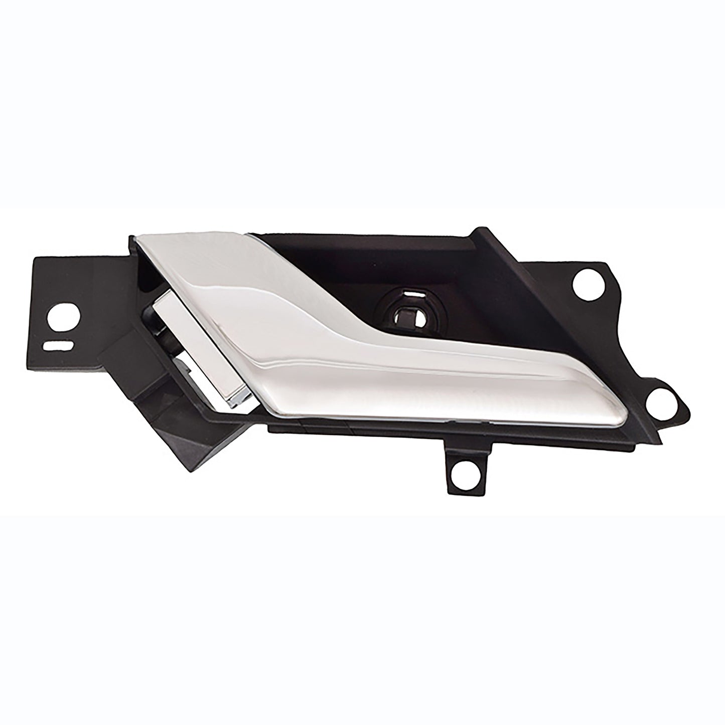 Manija Interior Para Saturn Vue 2008-2010