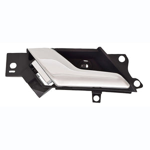 Manija Interior Para Saturn Vue 2008-2010