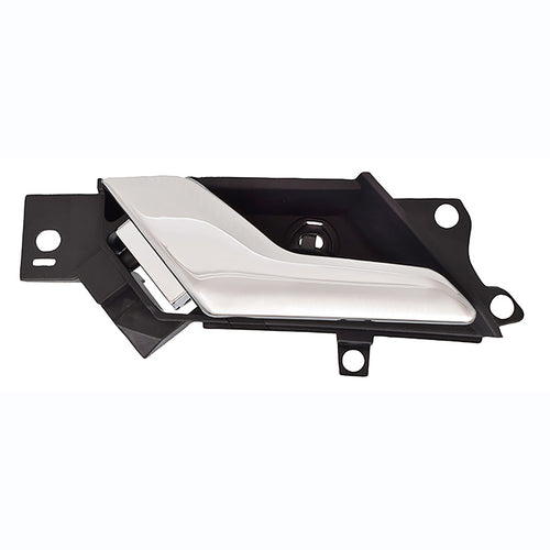 Manija Interior Para Saturn Vue 2008-2010