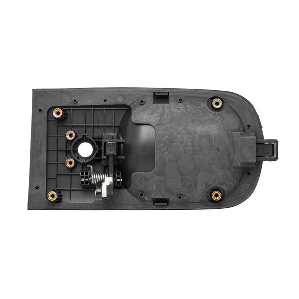 Manija Exterior Para Hyundai Starex 2011-2020