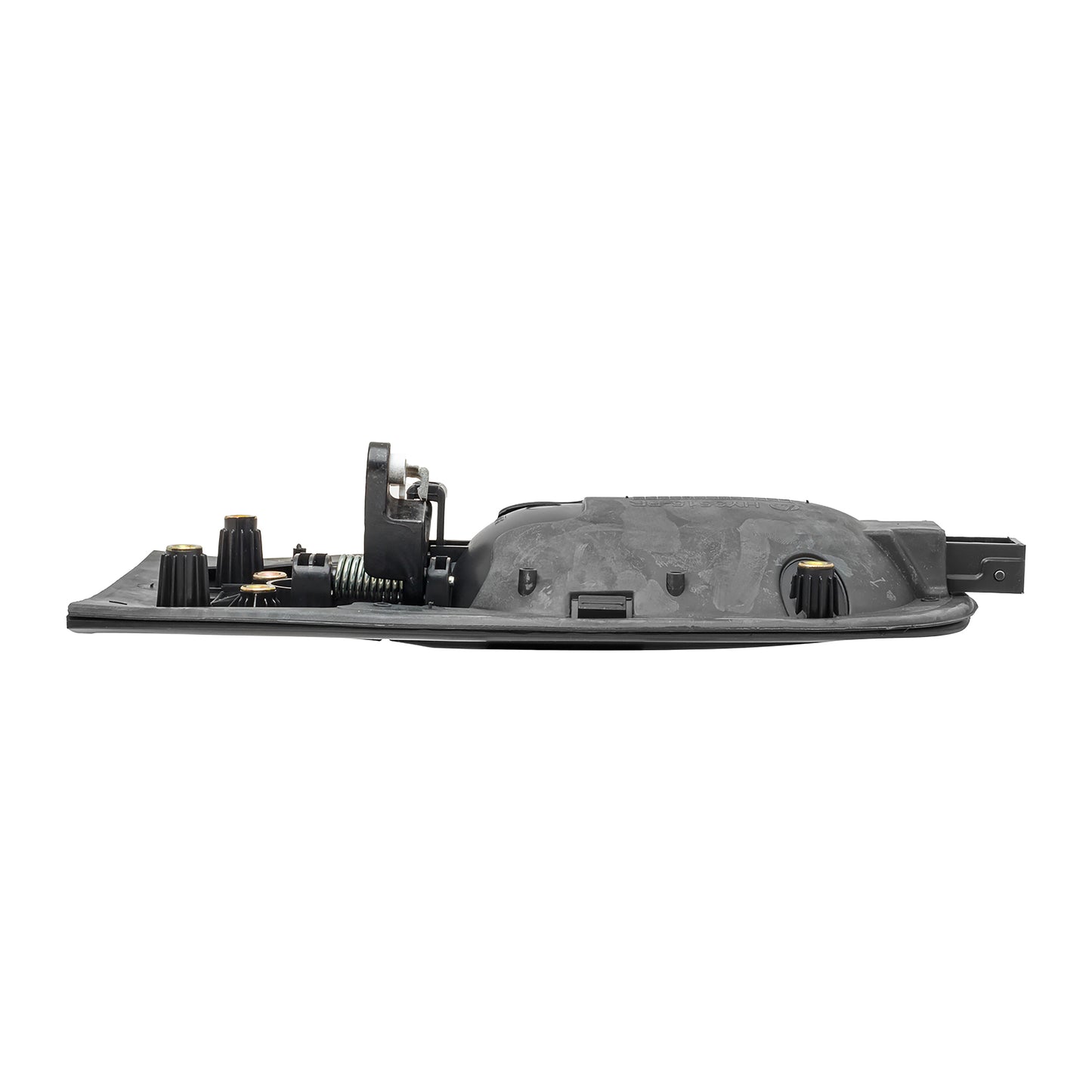 Manija Exterior Para Hyundai Starex 2011-2020