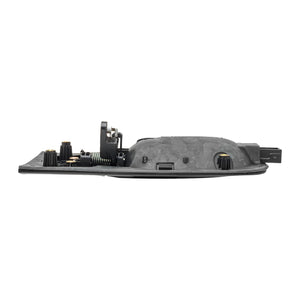 Manija Exterior Para Hyundai Starex 2011-2020
