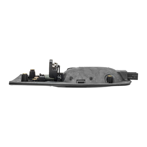 Manija Exterior Para Hyundai Starex 2011-2020