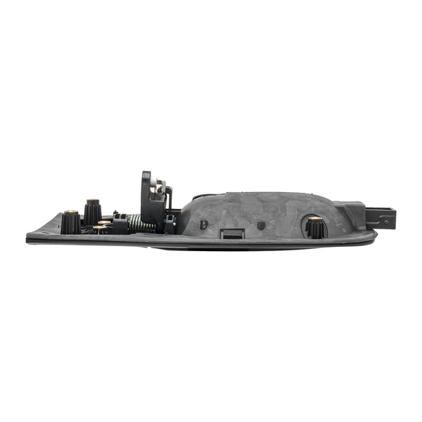 Manija Exterior Para Hyundai Starex 2011-2020