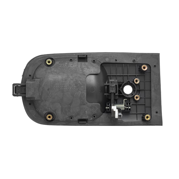 Manija Exterior Para Hyundai Starex 2011-2020