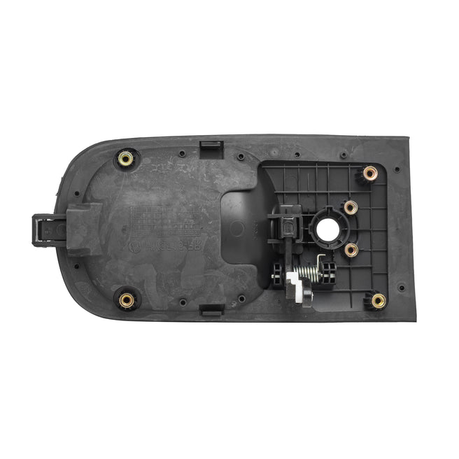Manija Exterior Para Hyundai Starex 2011-2020
