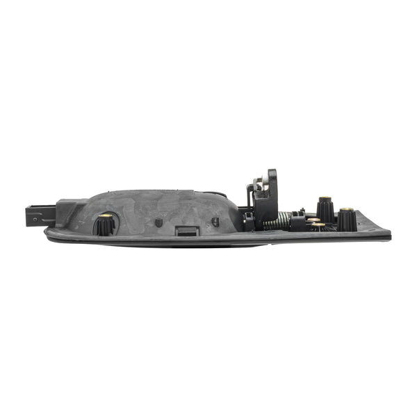 Manija Exterior Para Hyundai Starex 2011-2020