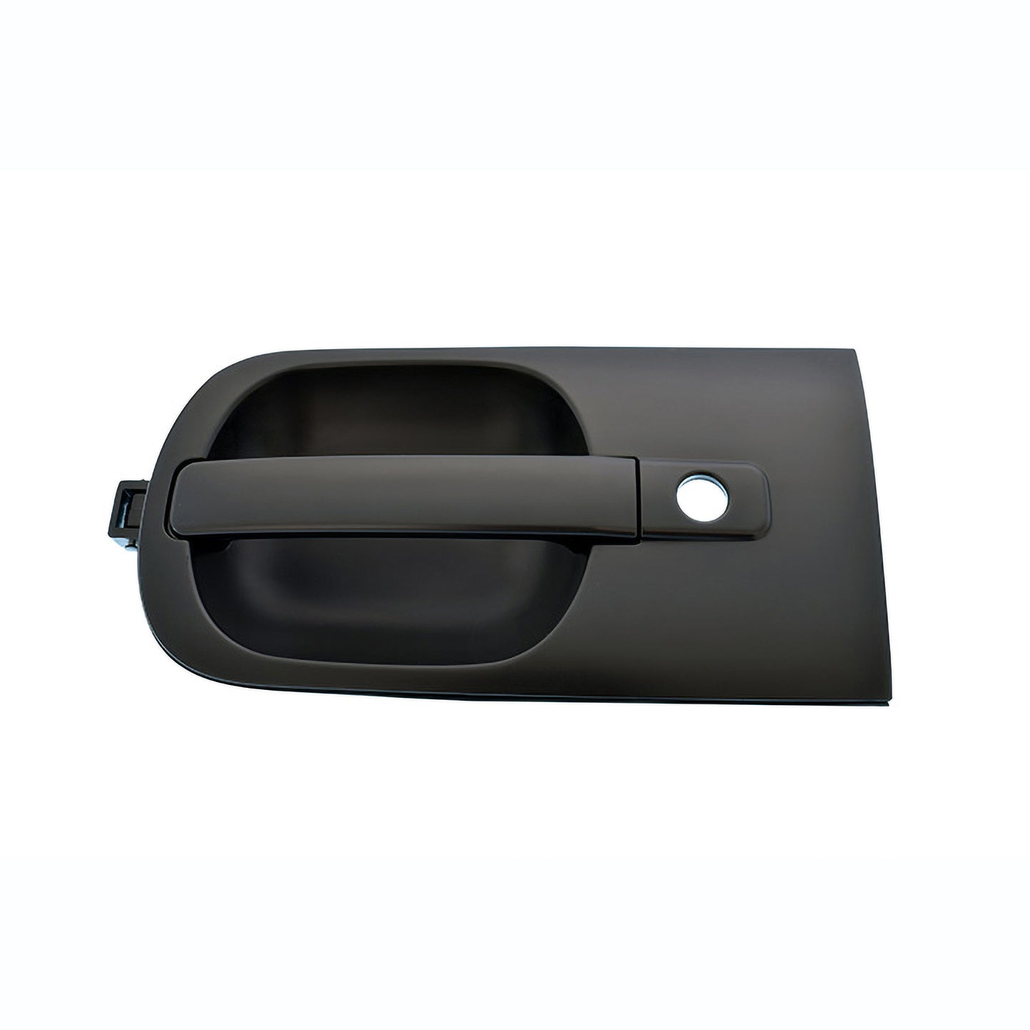 Manija Exterior Para Hyundai Starex 2011-2020