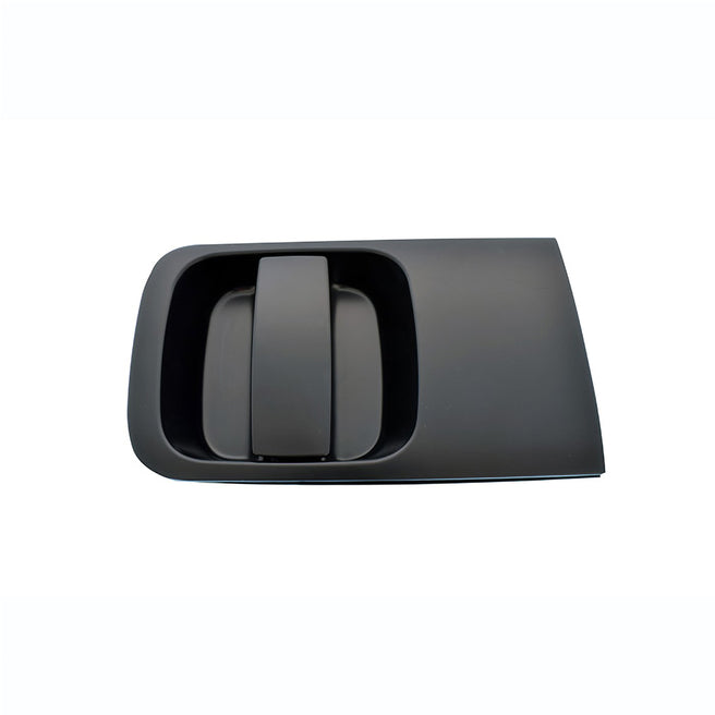 Manija Exterior Para Hyundai Starex 2011-2020