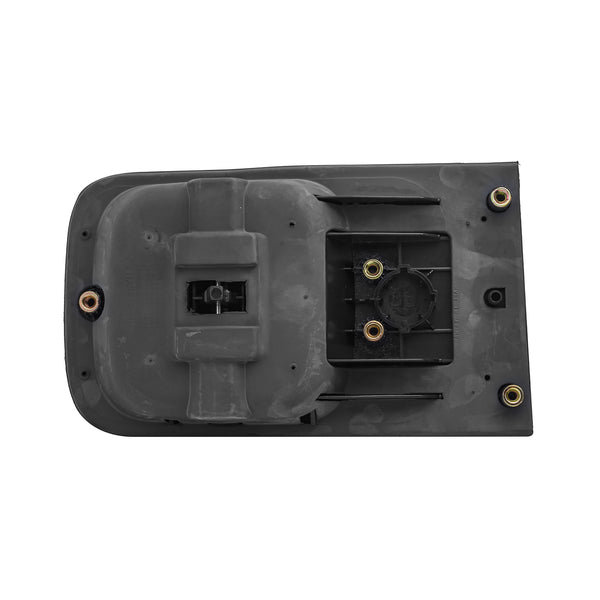 Manija Exterior Para Hyundai Starex 2011-2020