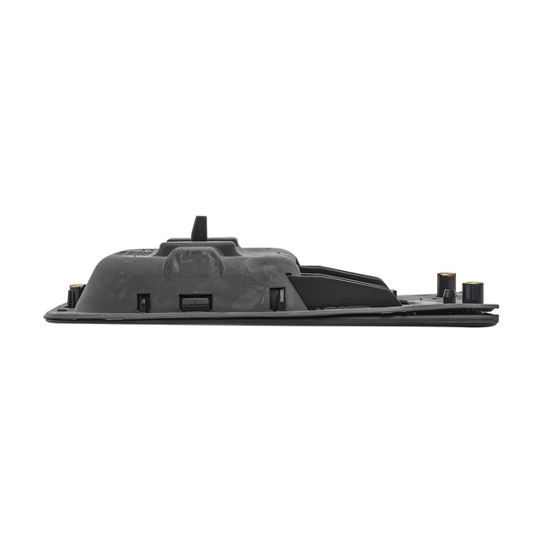 Manija Exterior Para Hyundai Starex 2011-2020