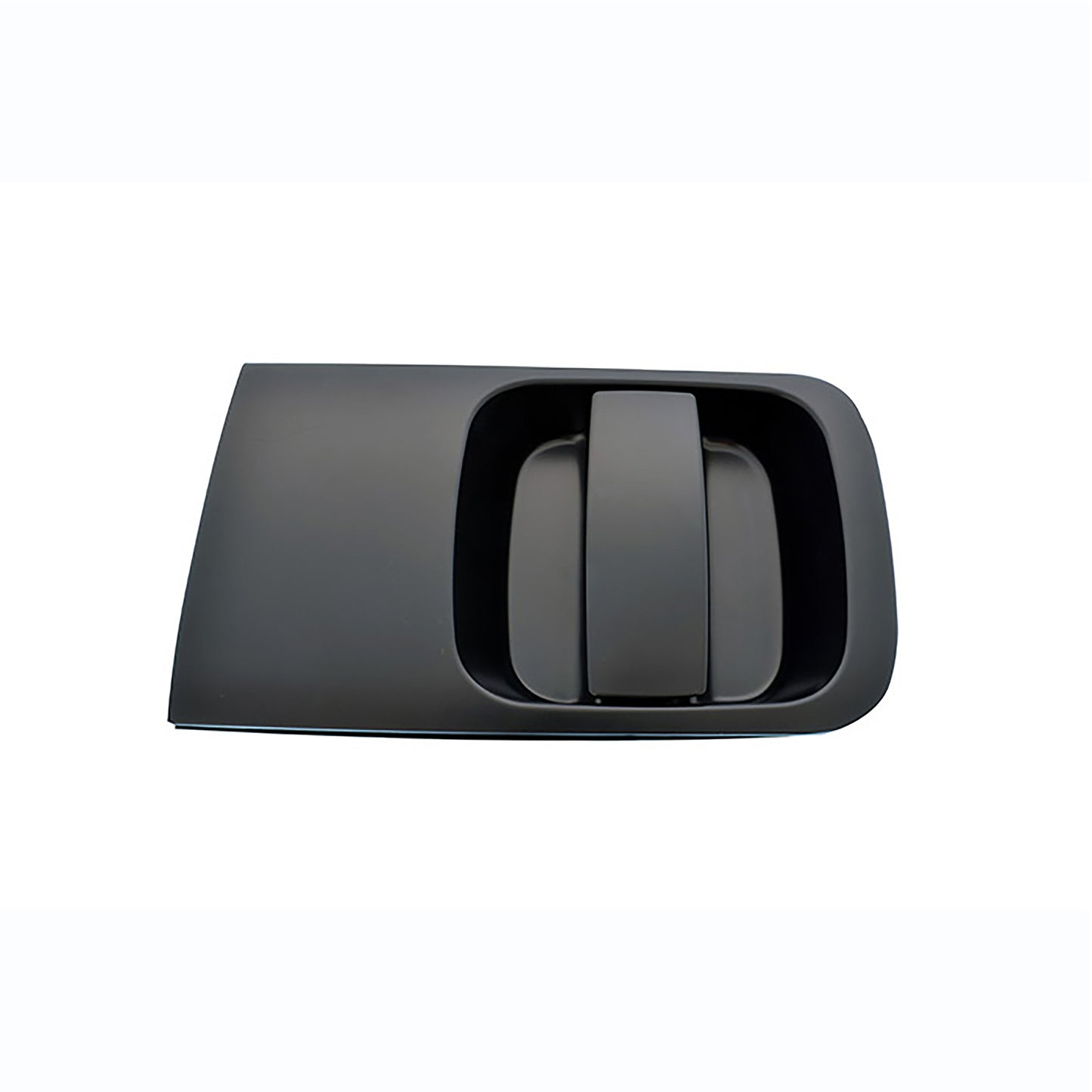 Manija Exterior Para Hyundai Starex 2011-2020
