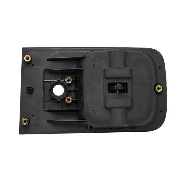 Manija Exterior Para Hyundai Starex 2011-2020
