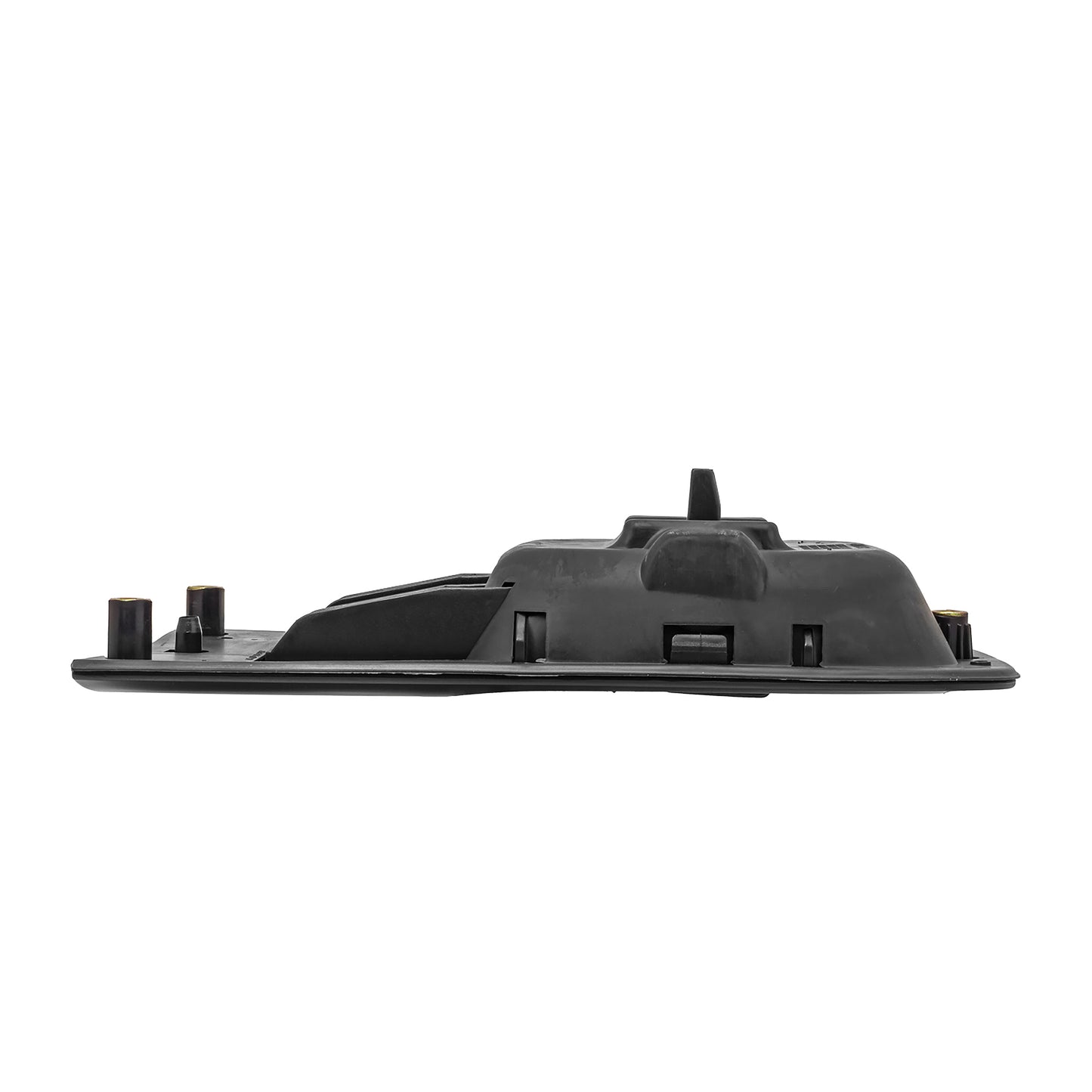 Manija Exterior Para Hyundai Starex 2011-2020