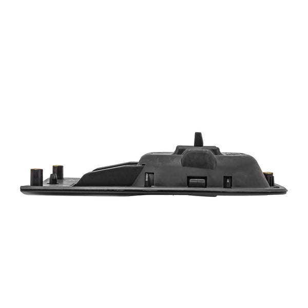 Manija Exterior Para Hyundai Starex 2011-2020
