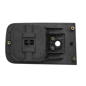 Manija Exterior Para Hyundai Starex 2011-2020