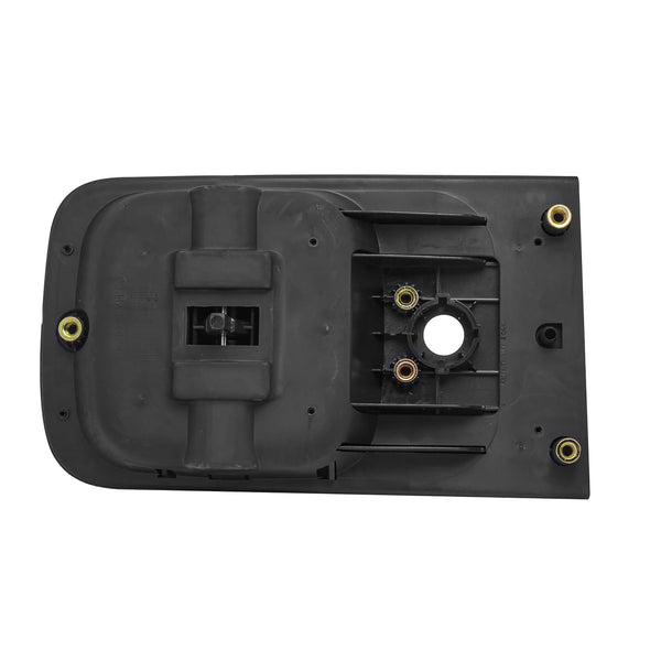 Manija Exterior Para Hyundai Starex 2011-2020