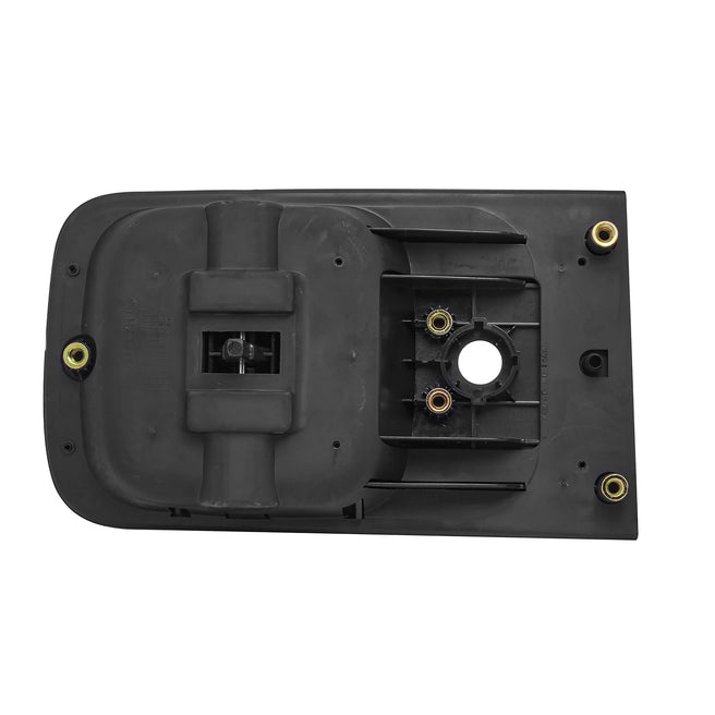 Manija Exterior Para Hyundai Starex 2011-2020