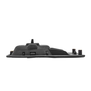 Manija Exterior Para Hyundai Starex 2011-2020