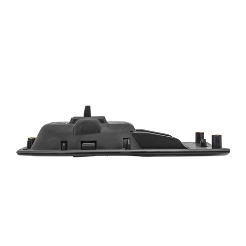 Manija Exterior Para Hyundai Starex 2011-2020