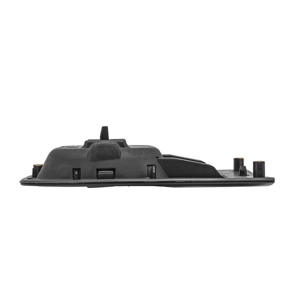 Manija Exterior Para Hyundai Starex 2011-2020