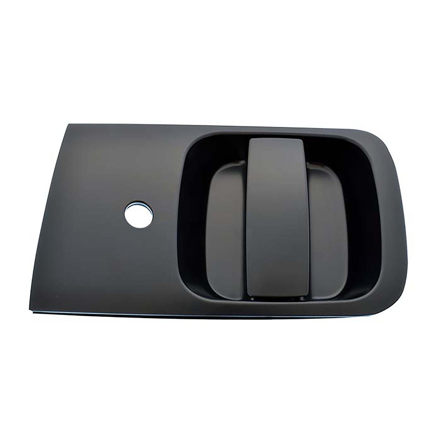 Manija Exterior Para Hyundai Starex 2011-2020