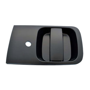 Manija Exterior Para Hyundai Starex 2011-2020