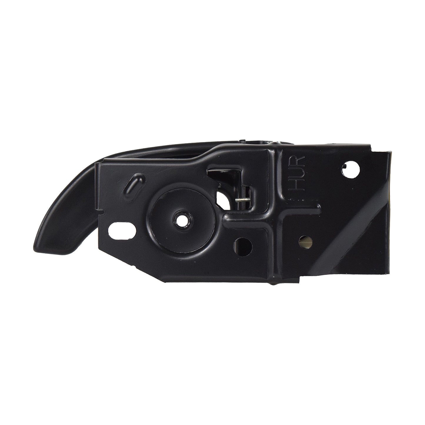 Manija Interior Para Hyundai Starex 2011-2020