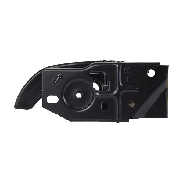 Manija Interior Para Hyundai Starex 2011-2020