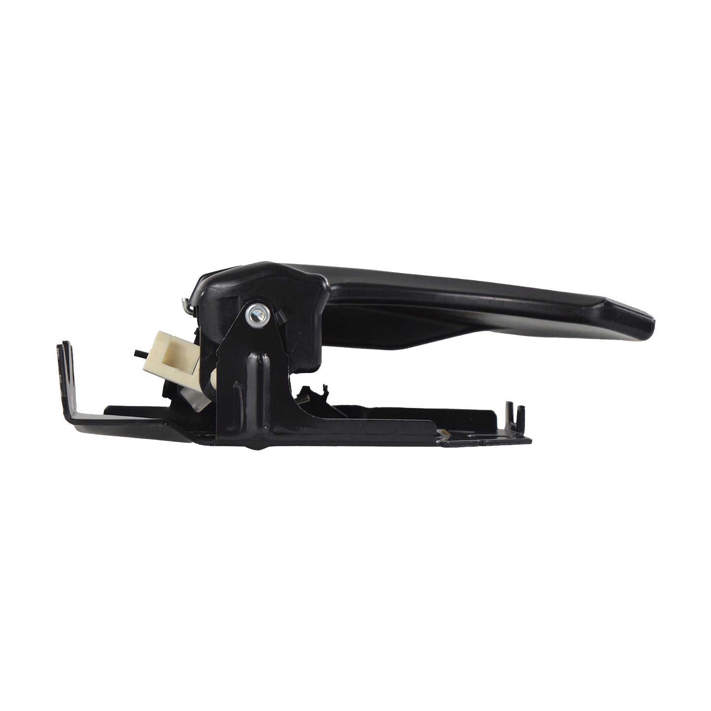 Manija Interior Para Hyundai Starex 2011-2020