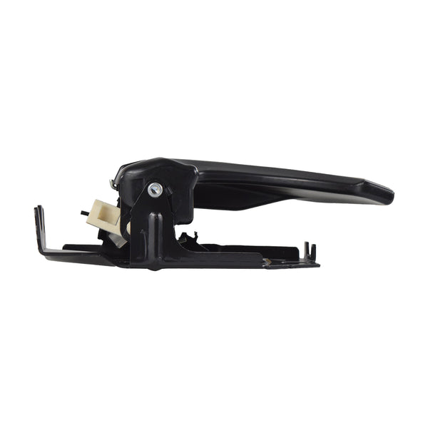 Manija Interior Para Hyundai Starex 2011-2020