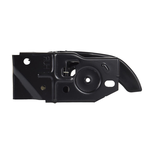 Manija Interior Para Hyundai Starex 2011-2020
