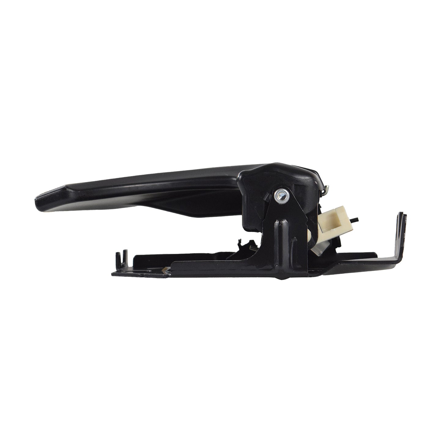 Manija Interior Para Hyundai Starex 2011-2020