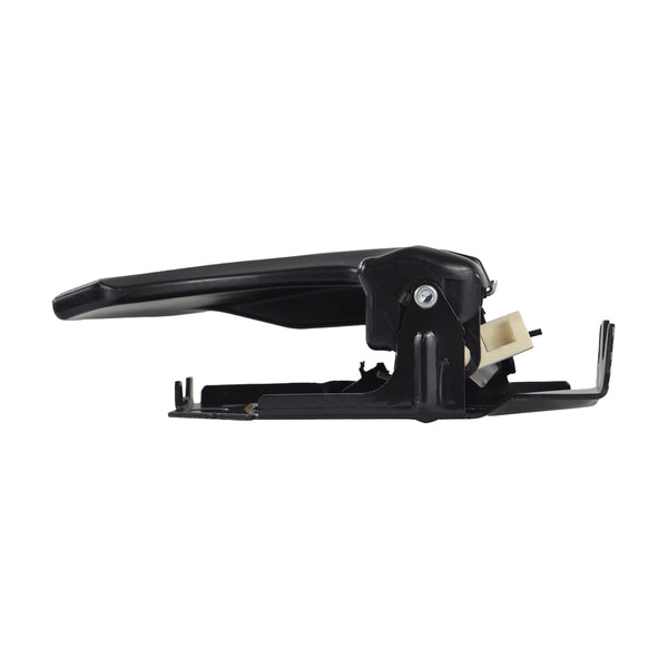 Manija Interior Para Hyundai Starex 2011-2020